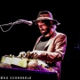 Jack-Broadbent-2022-Duesseldorf-55