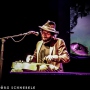 Jack-Broadbent-2022-Duesseldorf-6
