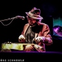 Jack-Broadbent-2022-Duesseldorf-7