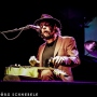 Jack-Broadbent-2022-Duesseldorf-8