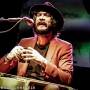Jack-Broadbent-2022-Duesseldorf-9