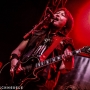 _MG_0052