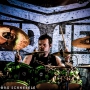 Jaded-Heart-2023-Siegburg-001