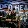 Jaded-Heart-2023-Siegburg-003