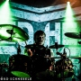 Jaded-Heart-2023-Siegburg-007
