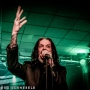 Jaded-Heart-2023-Siegburg-008