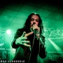 Jaded-Heart-2023-Siegburg-009