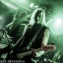 Jaded-Heart-2023-Siegburg-011
