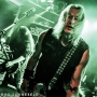 Jaded-Heart-2023-Siegburg-013