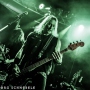 Jaded-Heart-2023-Siegburg-014