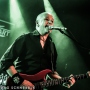 Jaded-Heart-2023-Siegburg-015