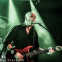 Jaded-Heart-2023-Siegburg-016