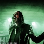 Jaded-Heart-2023-Siegburg-018