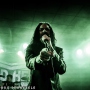 Jaded-Heart-2023-Siegburg-022