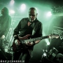 Jaded-Heart-2023-Siegburg-026