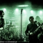 Jaded-Heart-2023-Siegburg-028