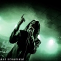Jaded-Heart-2023-Siegburg-029