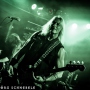 Jaded-Heart-2023-Siegburg-030