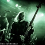 Jaded-Heart-2023-Siegburg-031
