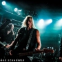 Jaded-Heart-2023-Siegburg-032