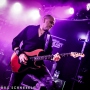 Jaded-Heart-2023-Siegburg-033
