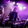 Jaded-Heart-2023-Siegburg-034