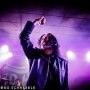 Jaded-Heart-2023-Siegburg-037