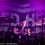 Jaded-Heart-2023-Siegburg-039
