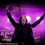 Jaded-Heart-2023-Siegburg-040