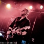 Jaded-Heart-2023-Siegburg-041
