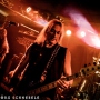 Jaded-Heart-2023-Siegburg-042