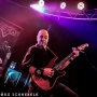 Jaded-Heart-2023-Siegburg-044
