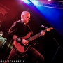 Jaded-Heart-2023-Siegburg-045