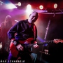 Jaded-Heart-2023-Siegburg-048