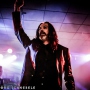 Jaded-Heart-2023-Siegburg-053