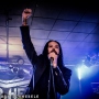 Jaded-Heart-2023-Siegburg-054
