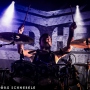 Jaded-Heart-2023-Siegburg-055