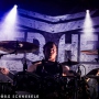 Jaded-Heart-2023-Siegburg-056