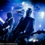 Jaded-Heart-2023-Siegburg-057