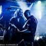 Jaded-Heart-2023-Siegburg-058