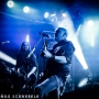 Jaded-Heart-2023-Siegburg-061