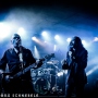 Jaded-Heart-2023-Siegburg-062