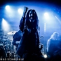 Jaded-Heart-2023-Siegburg-063
