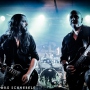 Jaded-Heart-2023-Siegburg-067
