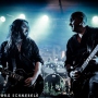 Jaded-Heart-2023-Siegburg-068