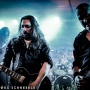 Jaded-Heart-2023-Siegburg-069