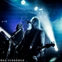Jaded-Heart-2023-Siegburg-071