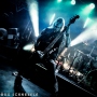Jaded-Heart-2023-Siegburg-072