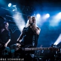 Jaded-Heart-2023-Siegburg-074