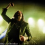 Jaded-Heart-2023-Siegburg-077